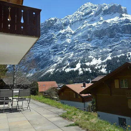 Dolomit Eg - Griwa Rent Ag