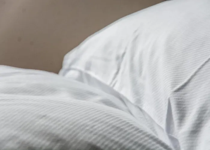 Lägenhet Dolomit Eg - Griwa Rent Ag *