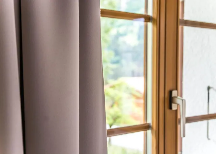 Dolomit Eg - Griwa Rent Ag Grindelwald