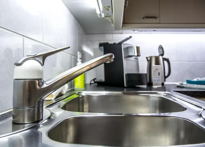 Dolomit Eg - Griwa Rent Ag *