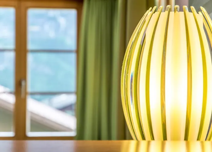 Dolomit Eg - Griwa Rent Ag