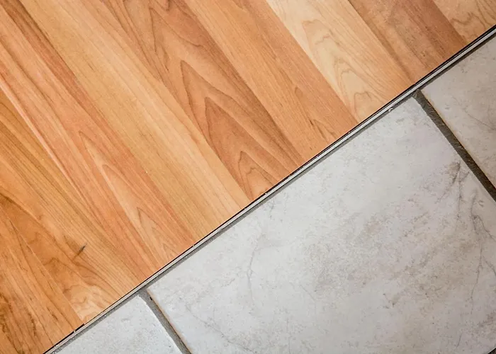 Dolomit Eg - Griwa Rent Ag Apartment *