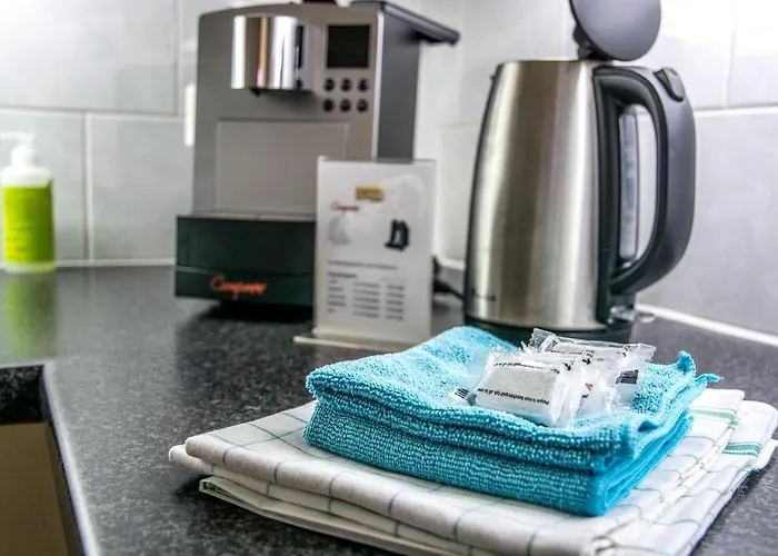 Lägenhet Dolomit Eg - Griwa Rent Ag Grindelwald