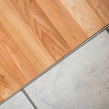 Dolomit Eg - Griwa Rent Ag Apartment *