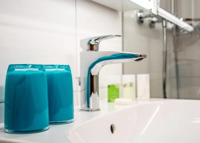 Dolomit Eg - Griwa Rent Ag * Grindelwald