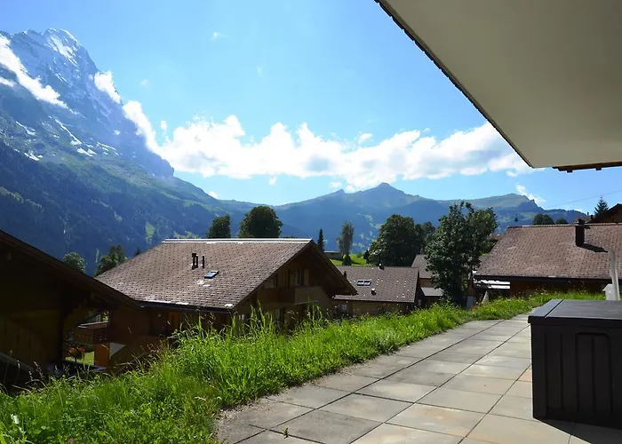 Dolomit Eg - Griwa Rent Ag