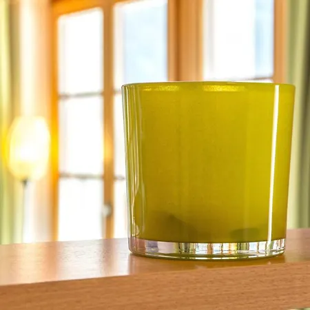 Dolomit Eg - Griwa Rent Ag * جريندلوالد