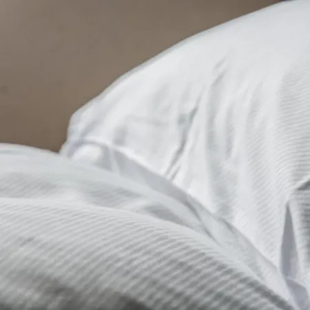 شقة Dolomit Eg - Griwa Rent Ag *