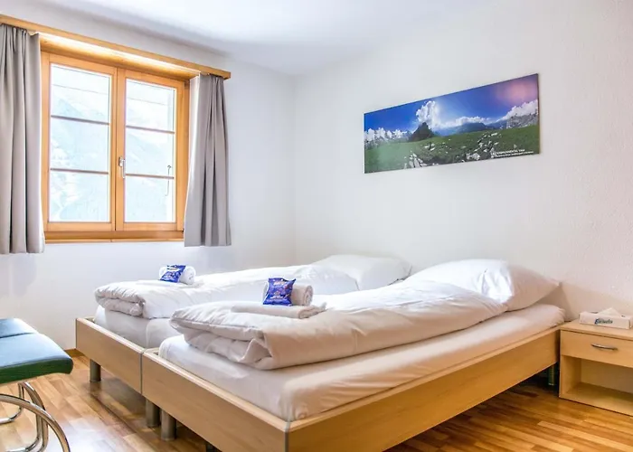 Dolomit Eg - Griwa Rent Ag *