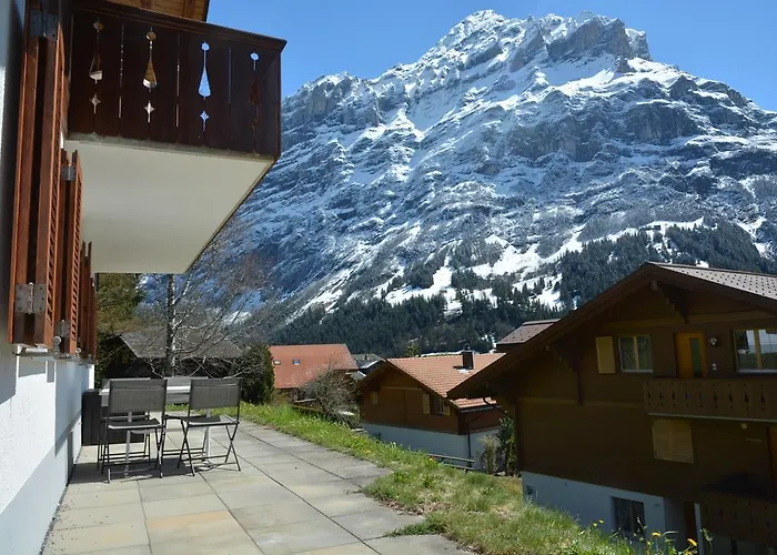 Dolomit Eg - Griwa Rent Ag